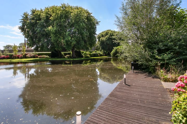 Foto 42 van Lagendijk 187