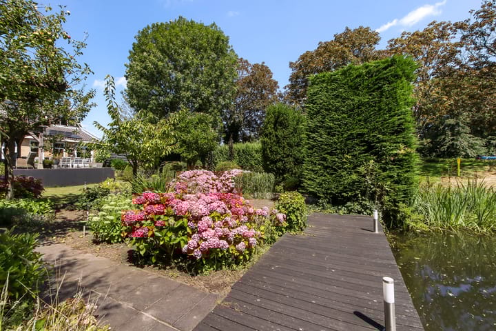 Foto 43 van Lagendijk 187