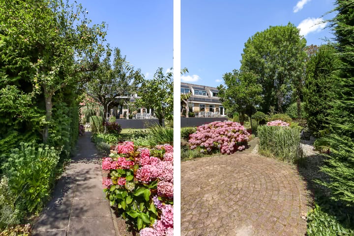 Foto 44 van Lagendijk 187