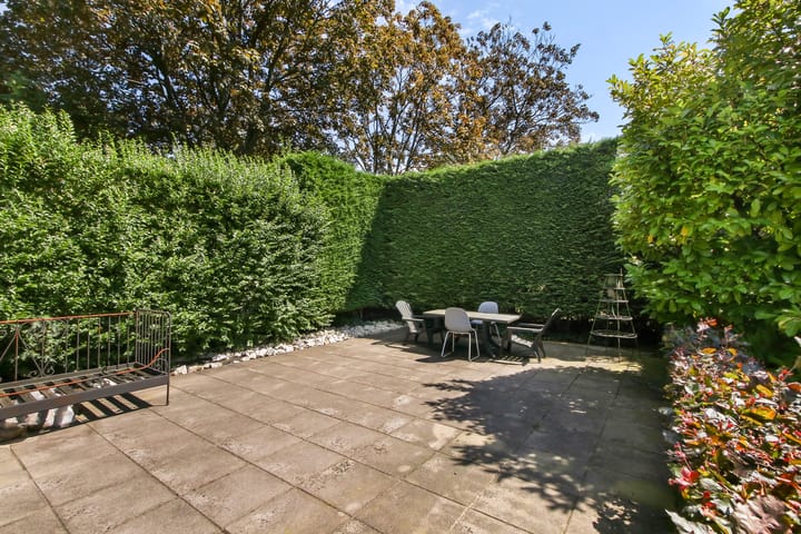 Foto 45 van Lagendijk 187