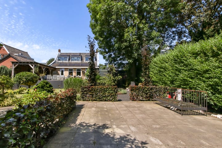 Foto 46 van Lagendijk 187