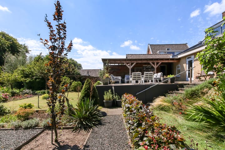 Foto 47 van Lagendijk 187