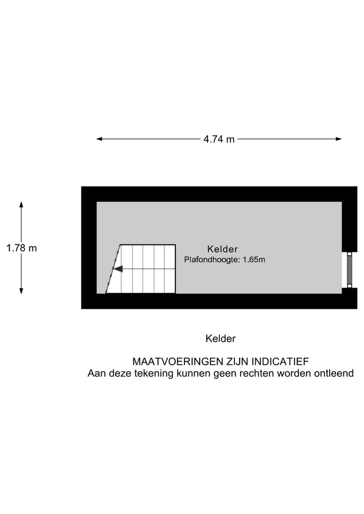 Foto 51 van Lagendijk 187