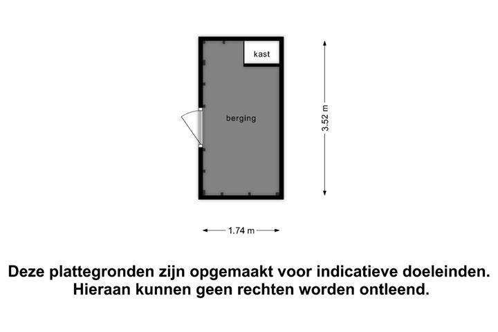 Bekijk foto 34 van Korte Loef 32