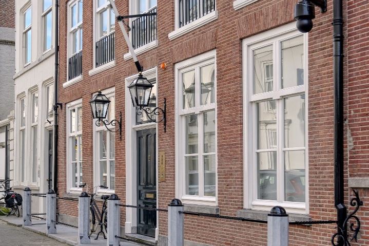 Bekijk foto 32 van Peperstraat 3