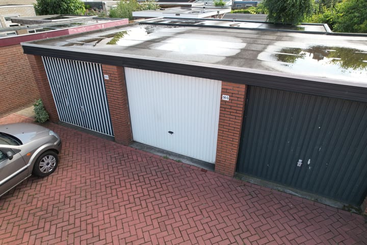 Foto 3 van Acacialaan 18