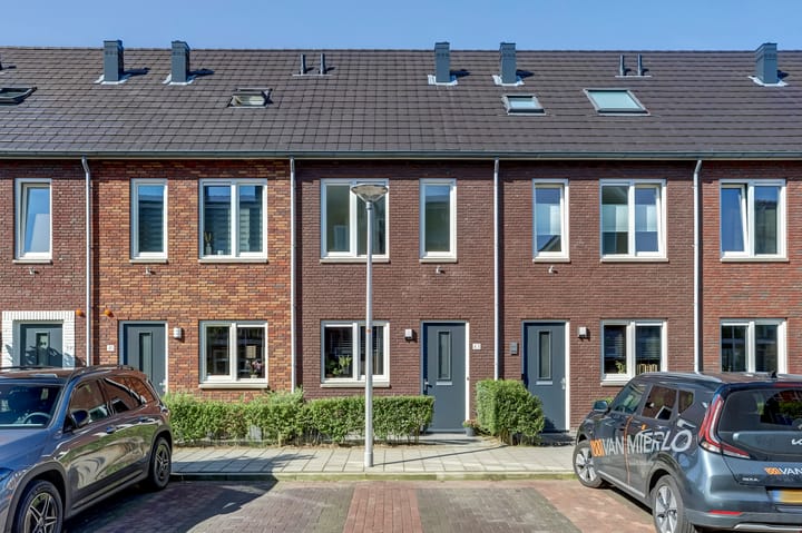 undefined main image