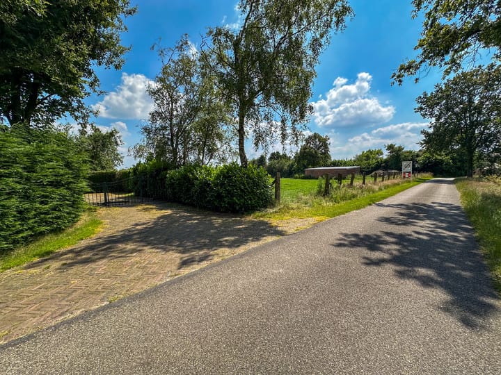 Foto 9 van Kalmthoutsebaan 27