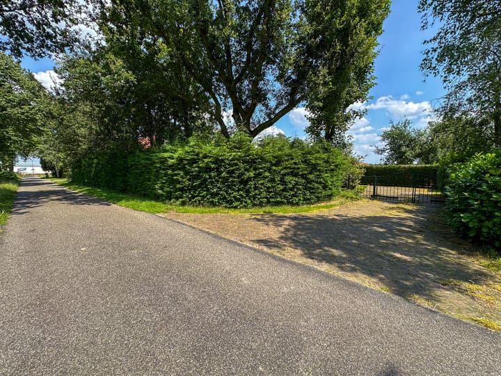 Foto 10 van Kalmthoutsebaan 27