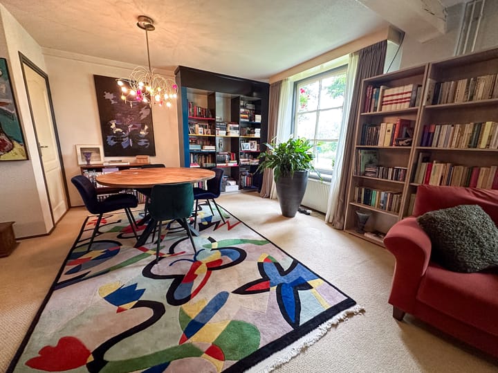 Foto 18 van Kalmthoutsebaan 27