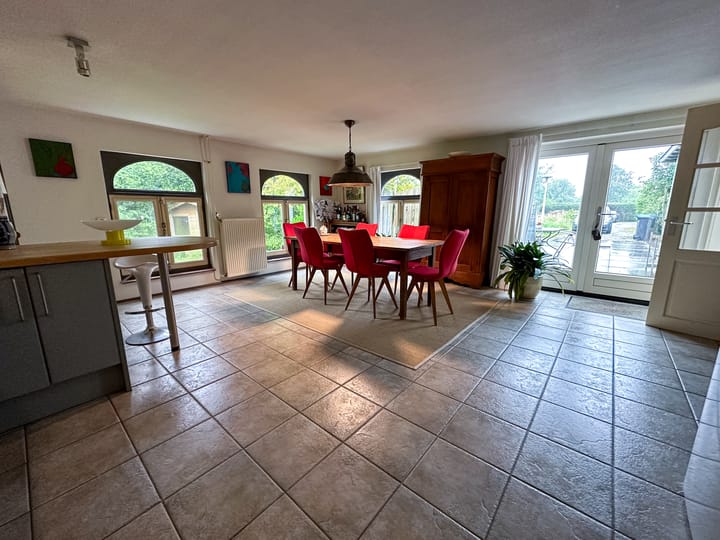 Foto 22 van Kalmthoutsebaan 27