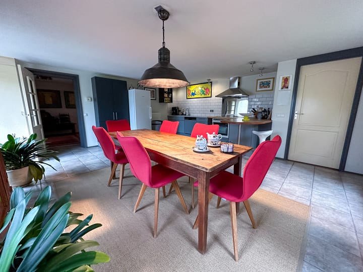 Foto 23 van Kalmthoutsebaan 27