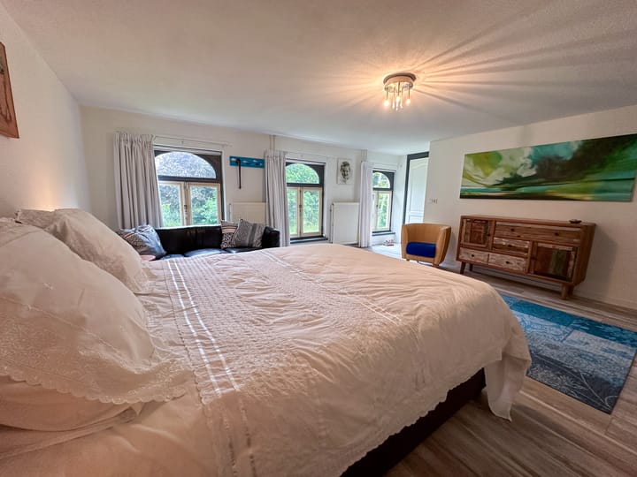 Foto 25 van Kalmthoutsebaan 27