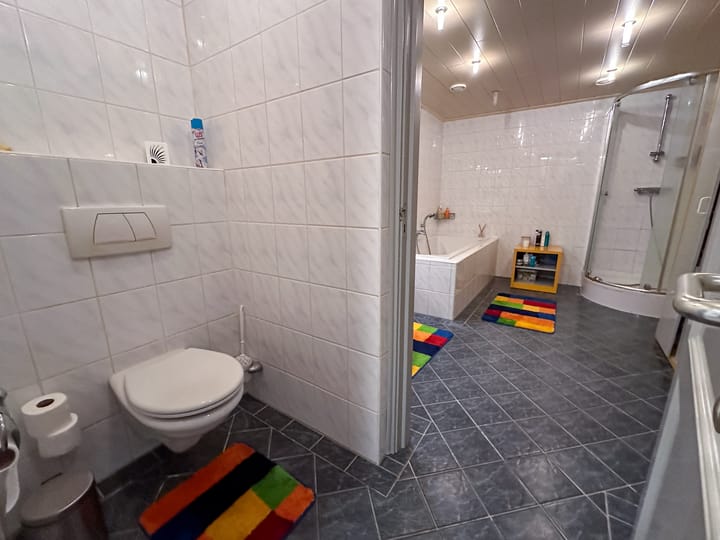 Foto 27 van Kalmthoutsebaan 27