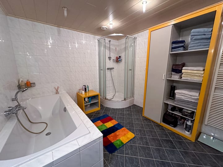 Foto 28 van Kalmthoutsebaan 27