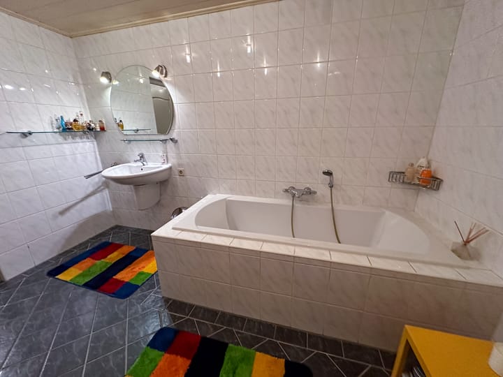 Foto 29 van Kalmthoutsebaan 27