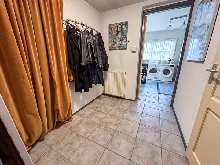 Foto 30 van Kalmthoutsebaan 27