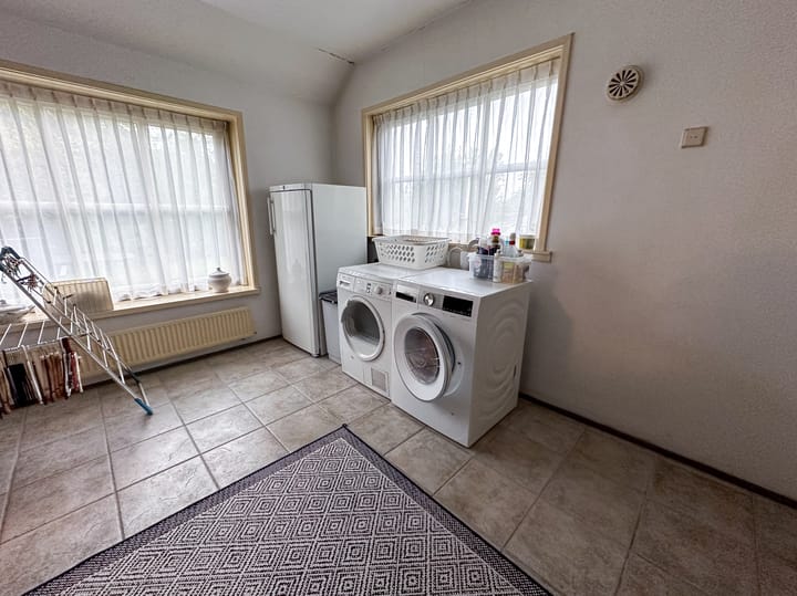 Foto 31 van Kalmthoutsebaan 27