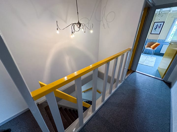 Foto 32 van Kalmthoutsebaan 27