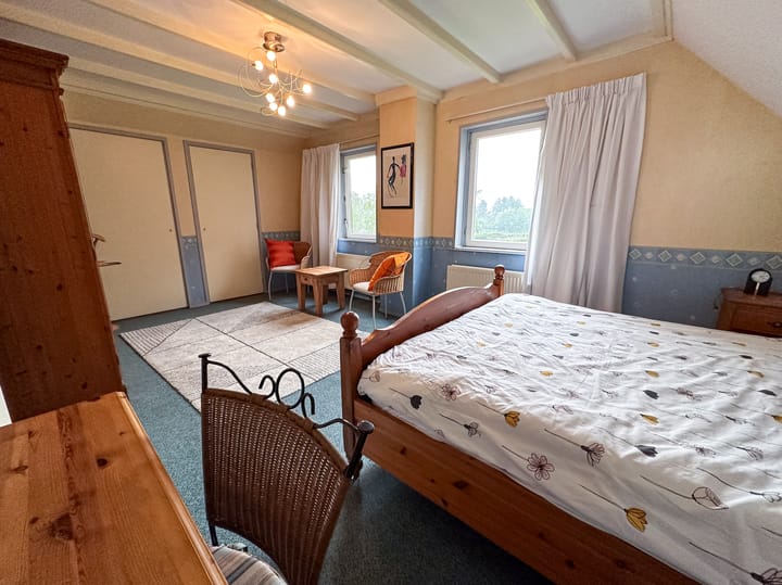 Foto 34 van Kalmthoutsebaan 27