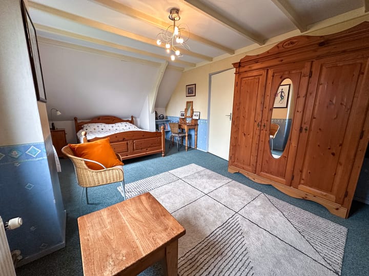 Foto 35 van Kalmthoutsebaan 27