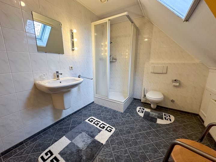 Foto 36 van Kalmthoutsebaan 27