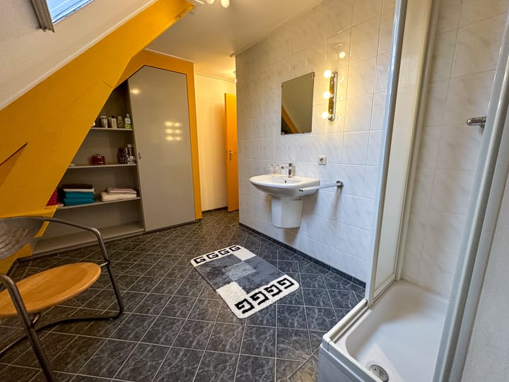 Foto 37 van Kalmthoutsebaan 27