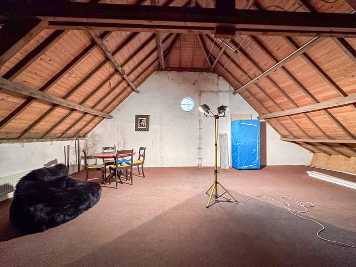 Foto 39 van Kalmthoutsebaan 27