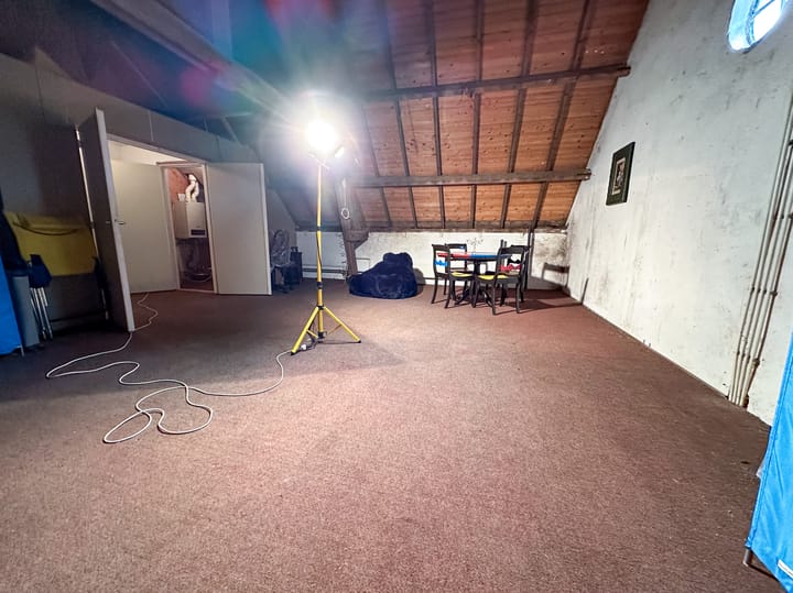 Foto 40 van Kalmthoutsebaan 27