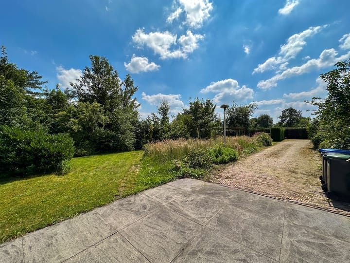 Foto 42 van Kalmthoutsebaan 27