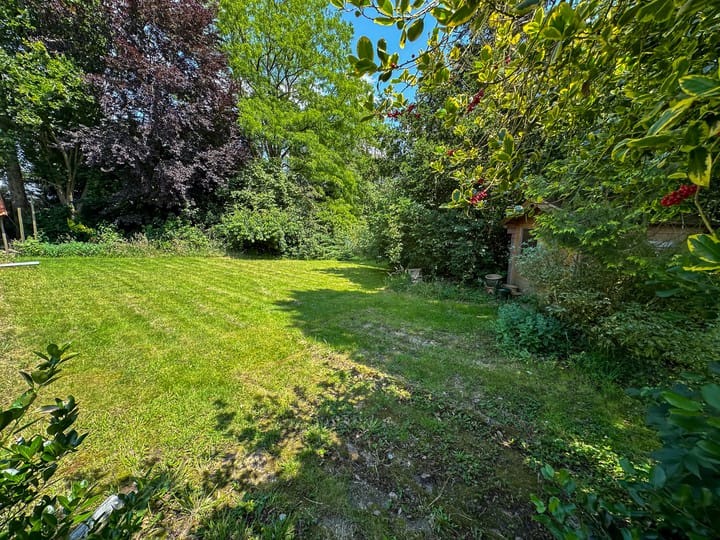 Foto 44 van Kalmthoutsebaan 27