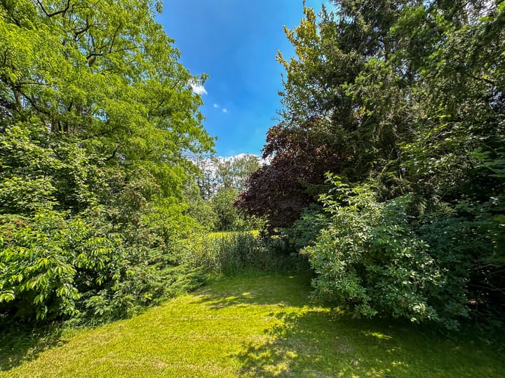 Foto 45 van Kalmthoutsebaan 27