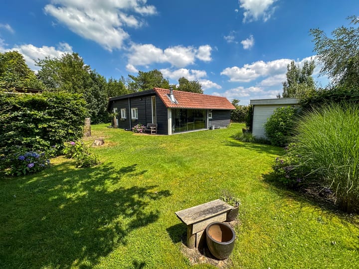 Foto 47 van Kalmthoutsebaan 27