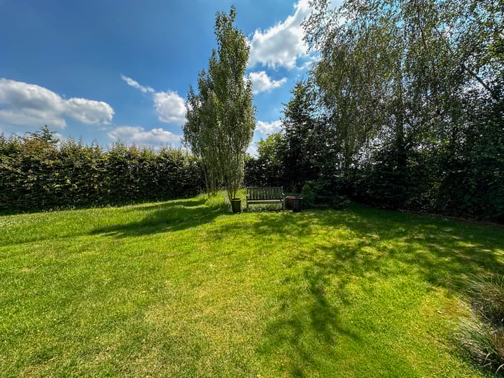 Foto 48 van Kalmthoutsebaan 27