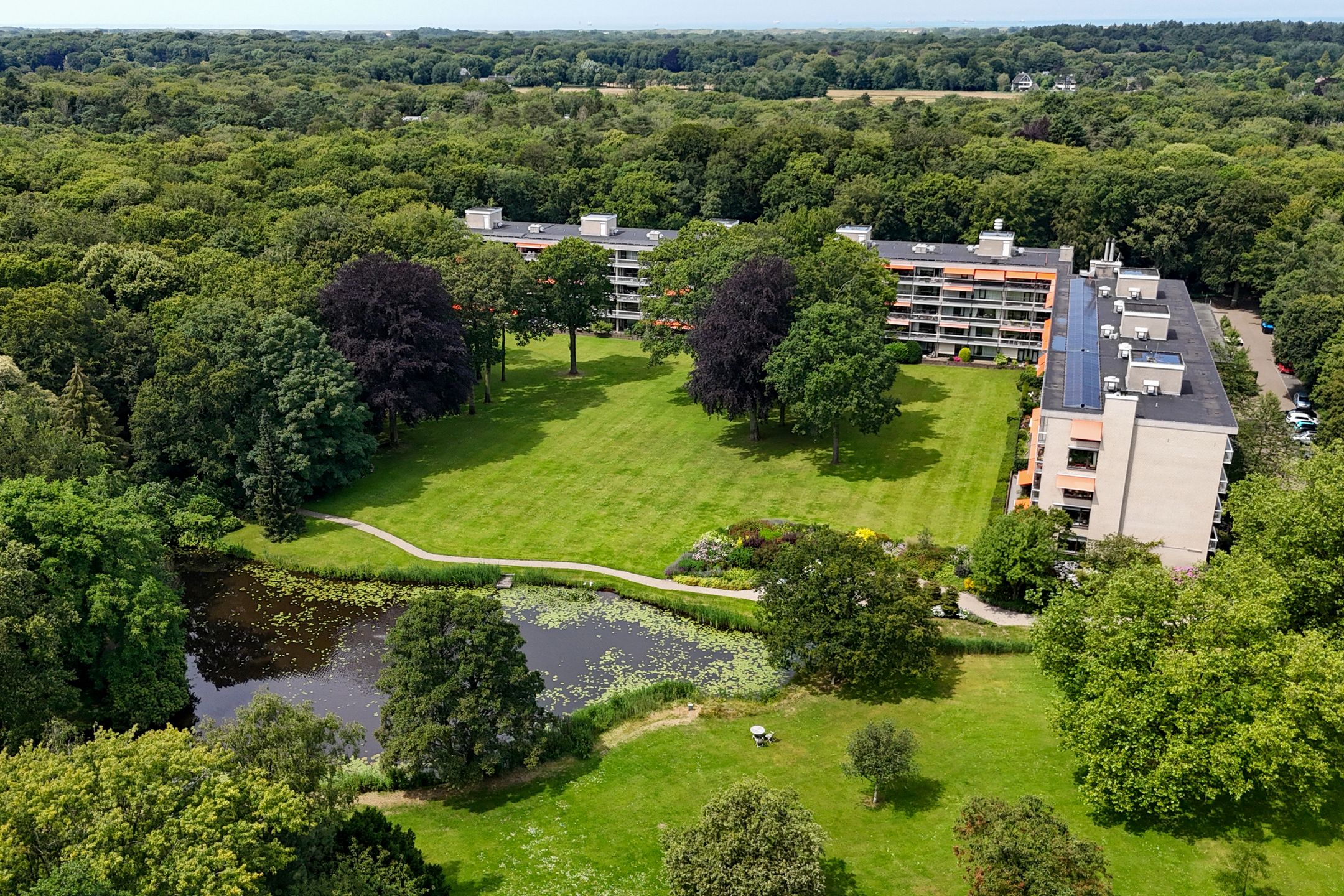 Stoeplaan 11-F 11 F41