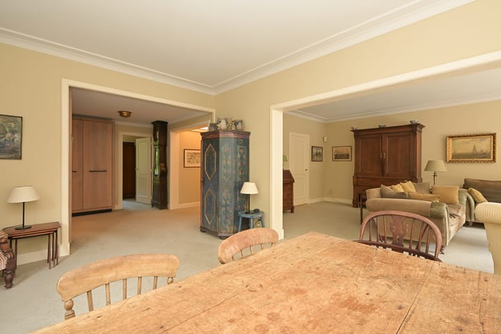 Foto 2 van Stoeplaan 11-F41