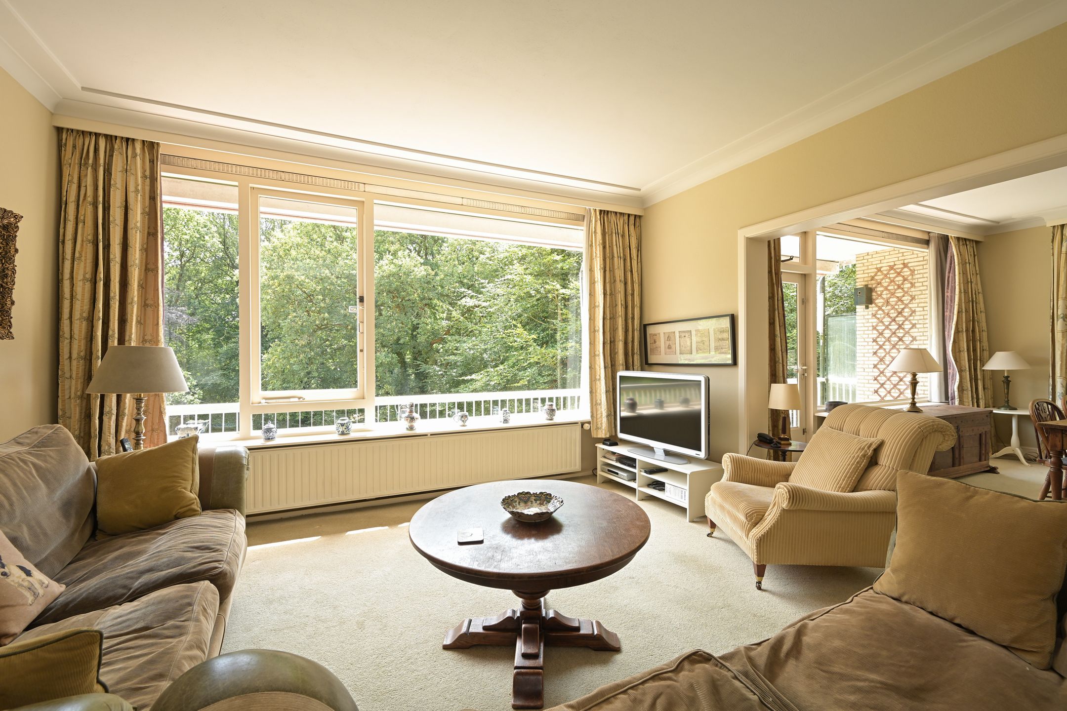 Photo 6 of Stoeplaan 11-F41