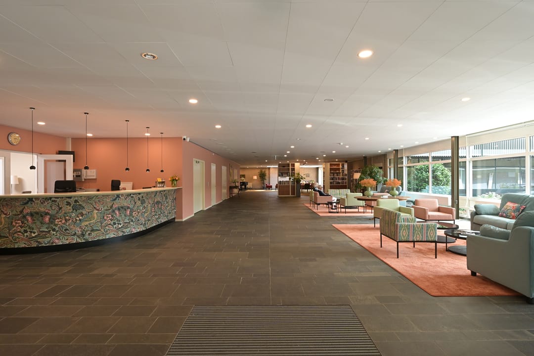 Photo 7 of Stoeplaan 11-F41