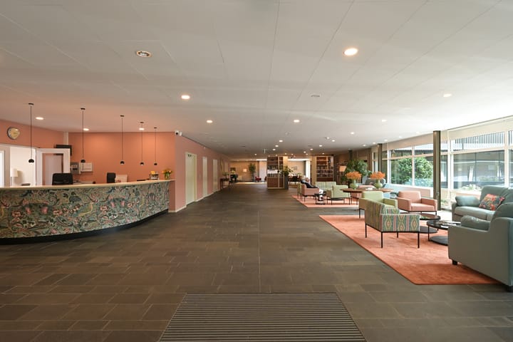 Foto 7 van Stoeplaan 11-F41