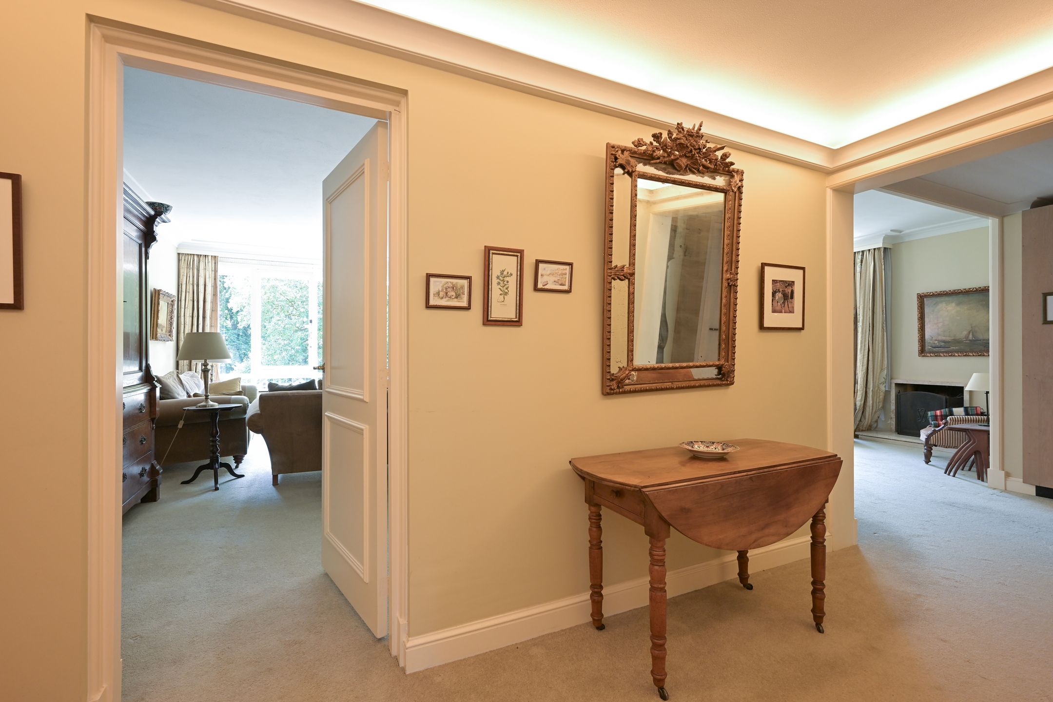 Photo 9 of Stoeplaan 11-F41