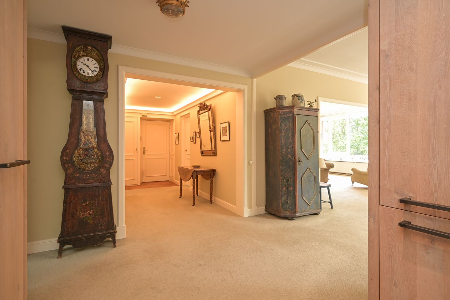 Photo 10 of Stoeplaan 11-F41