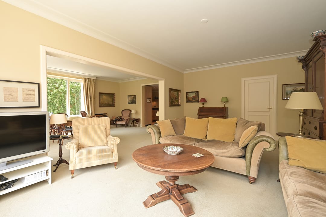 Photo 11 of Stoeplaan 11-F41