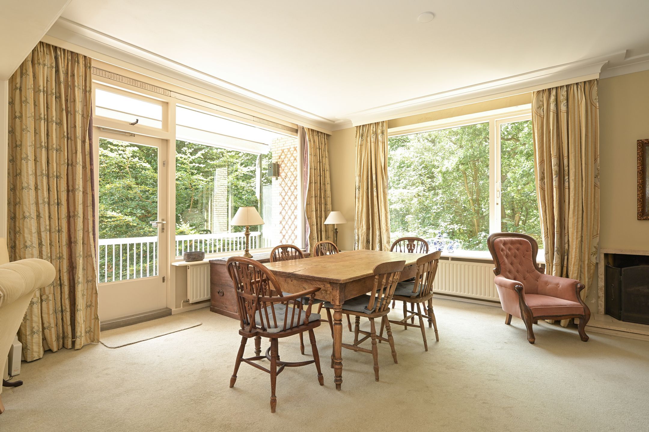 Photo 12 of Stoeplaan 11-F41