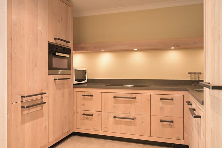 Foto 15 van Stoeplaan 11-F41