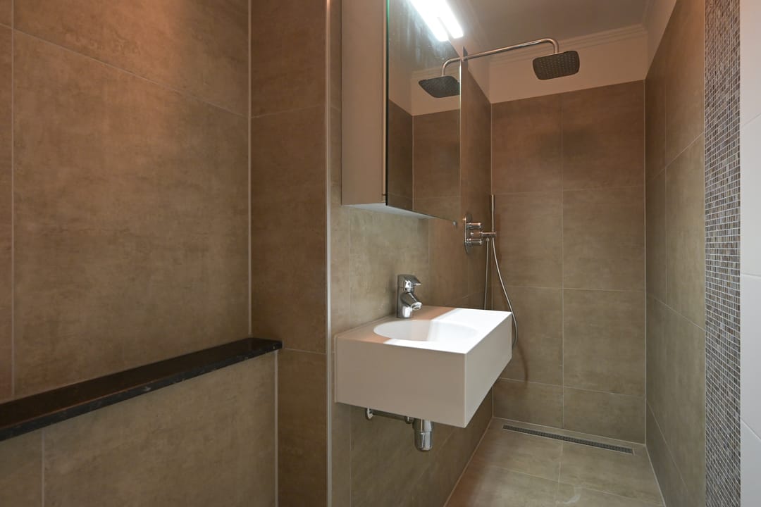 Photo 17 of Stoeplaan 11-F41