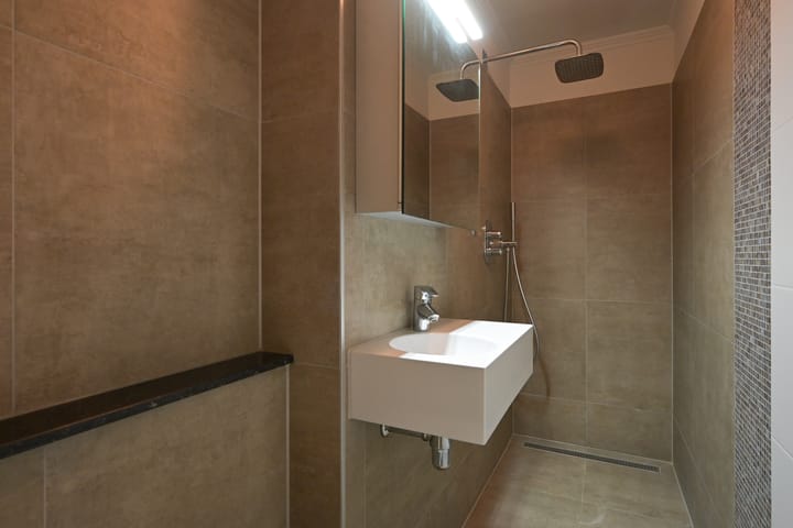 Foto 17 van Stoeplaan 11-F41