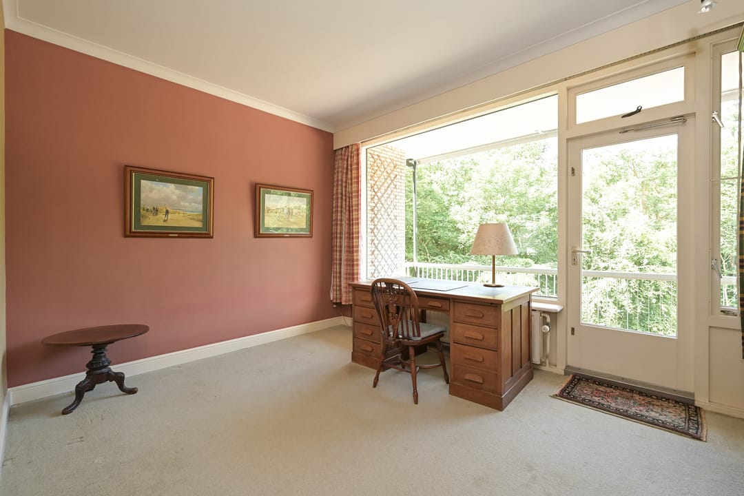 Photo 16 of Stoeplaan 11-F41