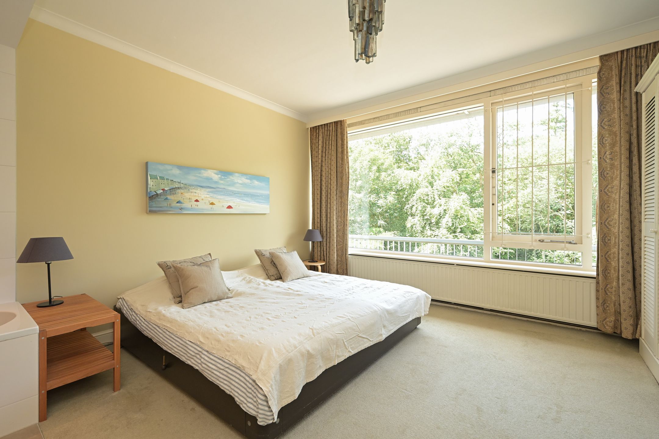 Photo 18 of Stoeplaan 11-F41