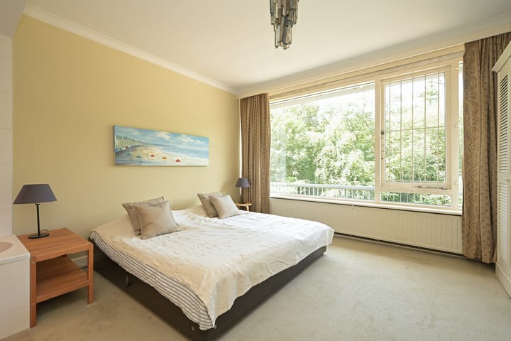 Foto 18 van Stoeplaan 11-F41