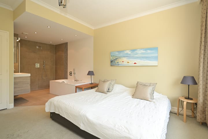 Foto 19 van Stoeplaan 11-F41